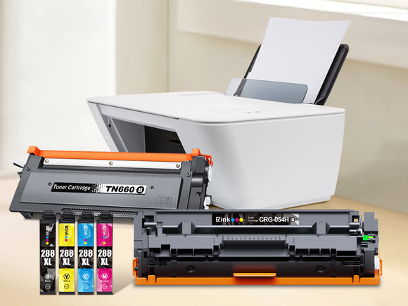 Mastering the Art of Canceling Print Jobs: A Comprehensive Guide for HP Printer Users