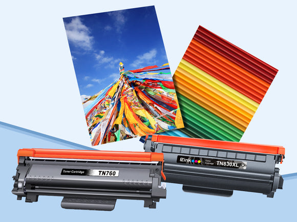 Understanding Toner Costs: What to Expect When Buying Printer Toner