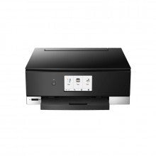 Canon pixma TS8322 newest Printer