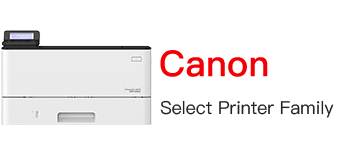 Canon  E-Z Ink